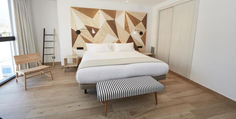 Apartahotel Dos Rios Aínsa Kültér fotó