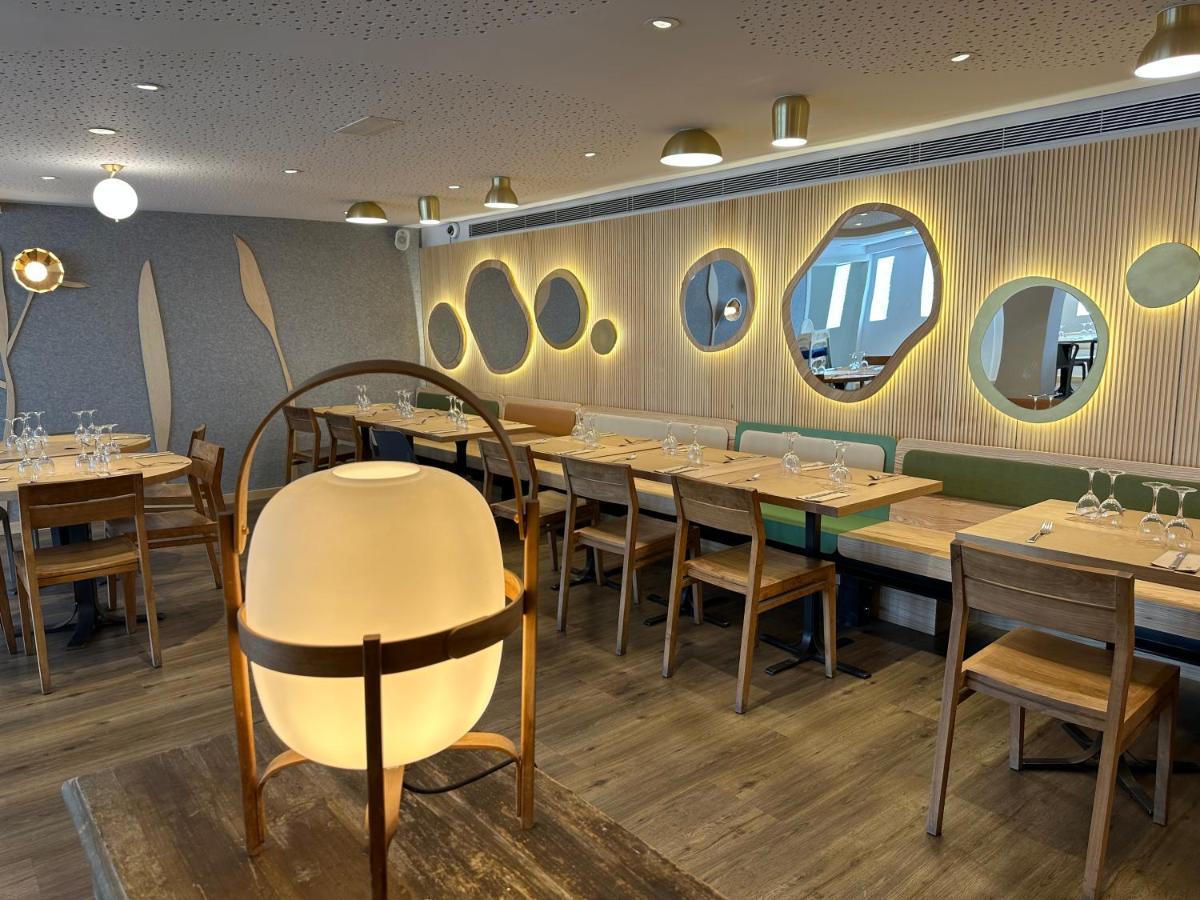 Apartahotel Dos Rios Aínsa Kültér fotó